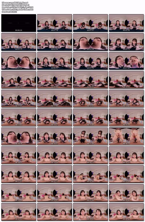 vrprd00190 1 8k.mp4