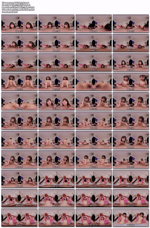 vrprd00190 2 8k.mp4