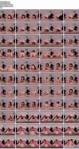 vrprd00190_2_8k.mp4.th.jpg