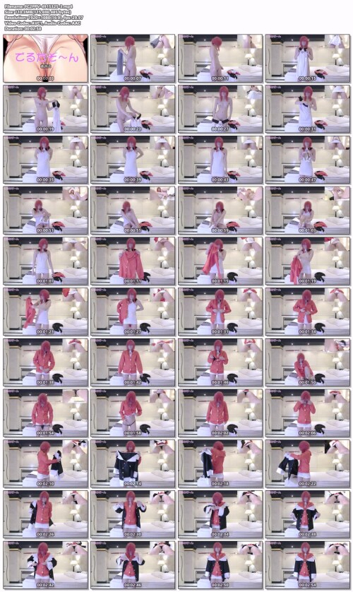 FC2PPV 4915325 3.mp4
