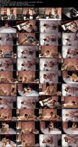 300MIUM-1380.th.jpg