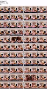 aqube00066_1_uhq.mp4.th.jpg