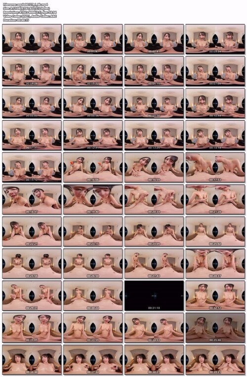 aqula00127 1 8k.mp4