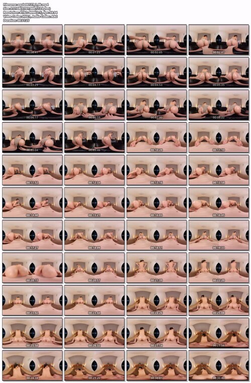 aqula00127 2 8k.mp4