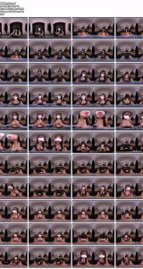 cjvr00056_1_8k.mp4.th.jpg