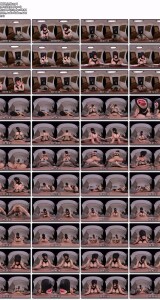 cjvr00056_2_8k.mp4.th.jpg