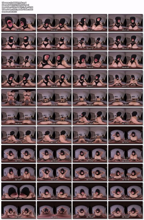 cjvr00056 3 8k.mp4