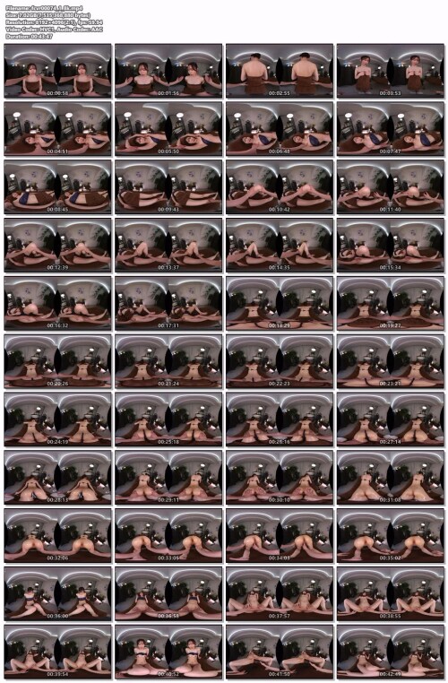 fcvr00074 1 8k.mp4