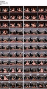 fcvr00074_2_8k.mp4.th.jpg