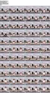 h_1711devr00037_1_8k.mp4.th.jpg
