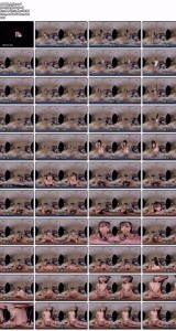 kiwvr00892_1_8k.mp4.th.jpg