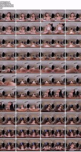 kiwvr00892_2_8k.mp4.th.jpg