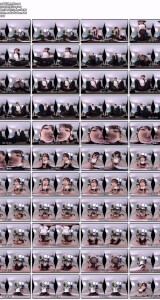 maxvr00158_1_8k.mp4.th.jpg