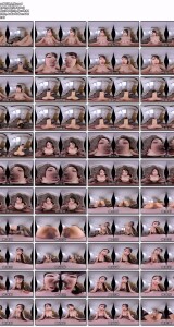 maxvr00158_3_8k.mp4.th.jpg
