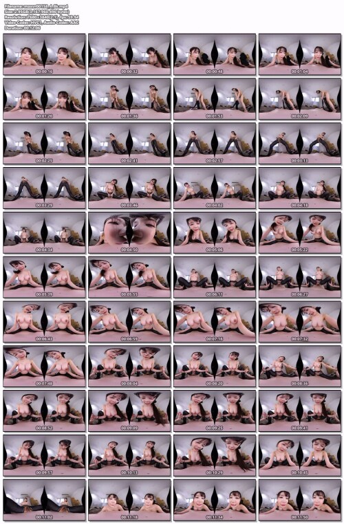 maxvr00158 4 8k.mp4