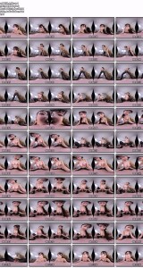 maxvr00158_4_8k.mp4.th.jpg