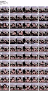 maxvr00159_1_8k.mp4.th.jpg
