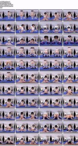 maxvr00159_2_8k.mp4.th.jpg