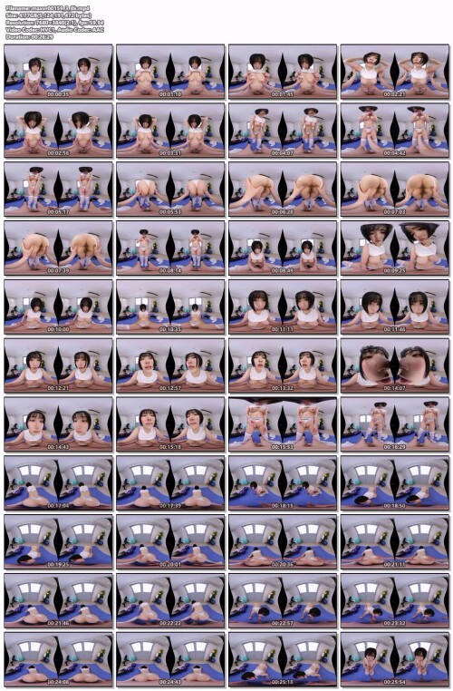 maxvr00159 3 8k.mp4