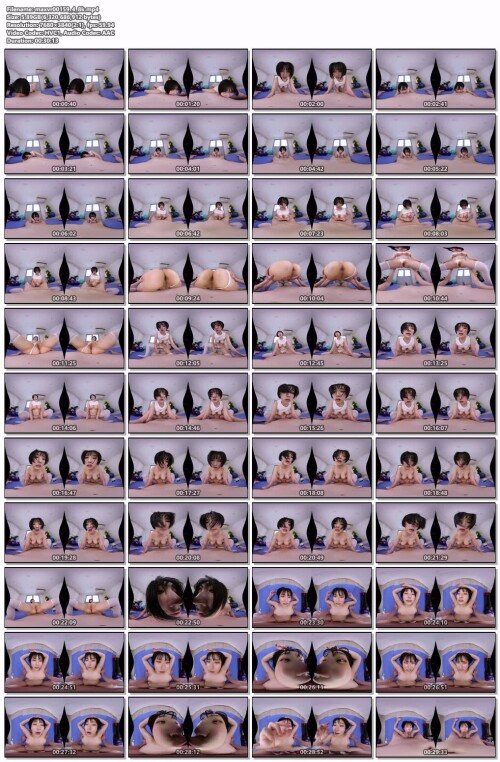 maxvr00159 4 8k.mp4