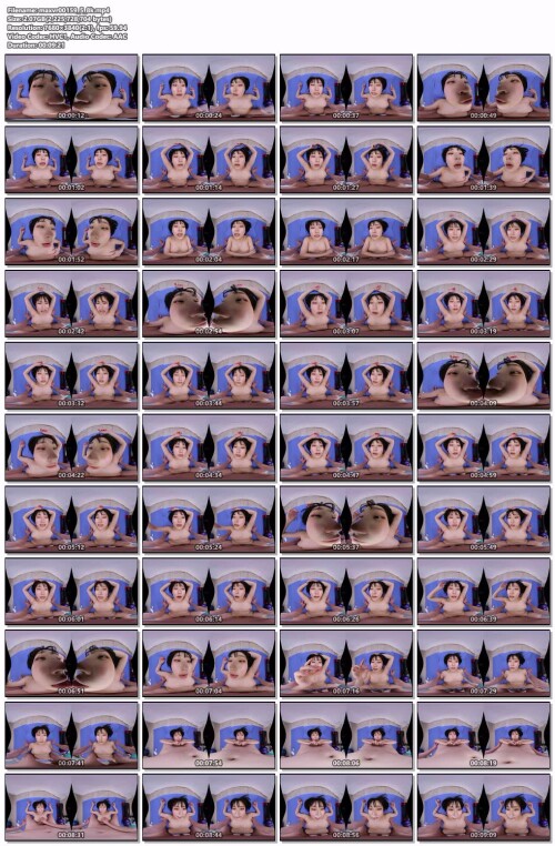 maxvr00159 5 8k.mp4