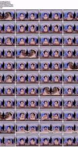 maxvr00159_5_8k.mp4.th.jpg