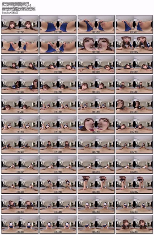 savr01062 2 8k.mp4