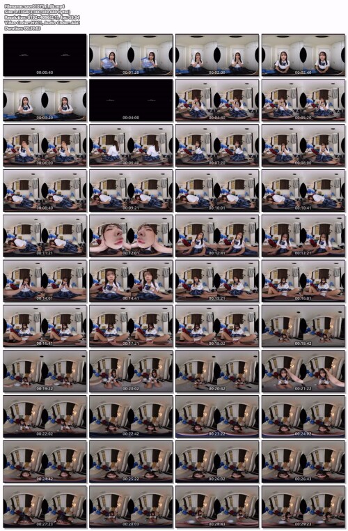 savr01075 1 8k.mp4