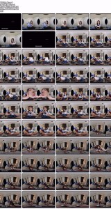 savr01075_1_8k.mp4.th.jpg
