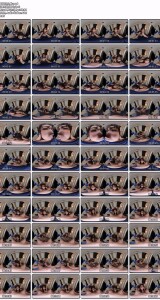 savr01075_2_8k.mp4.th.jpg