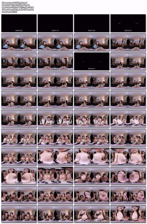 savr01077 1 8k.mp4