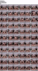 savr01077_3_8k.mp4.th.jpg