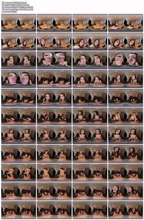 savr01078 1 8k.mp4