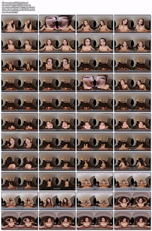 savr01078 2 8k.mp4