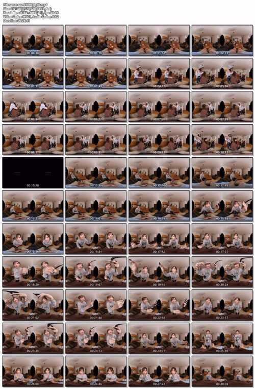 savr01098 1 8k.mp4