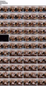 savr01098_1_8k.mp4.th.jpg