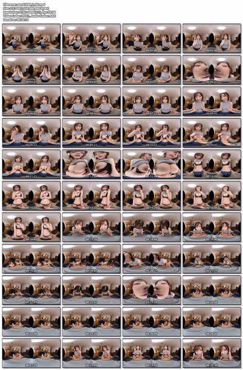savr01098 2 8k.mp4