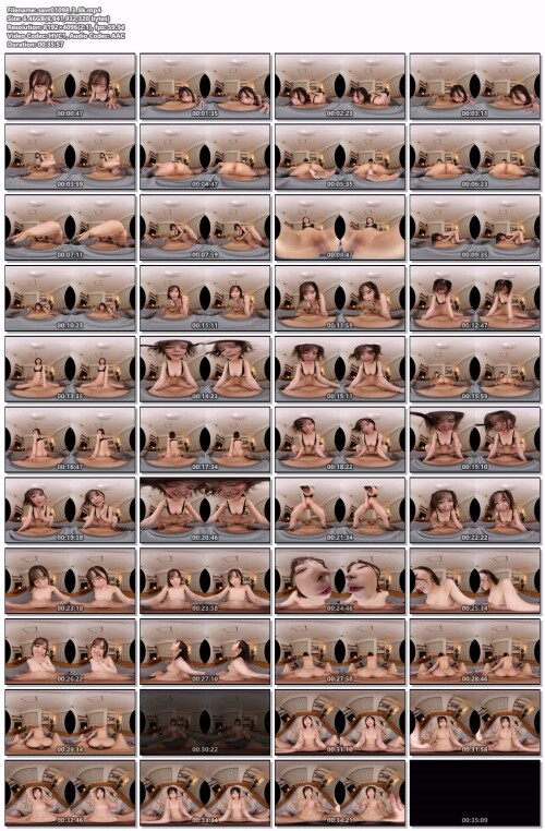 savr01098 3 8k.mp4