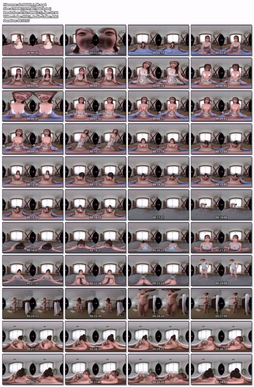 sivr00485 1 8k.mp4