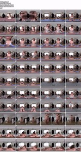 sivr00485_1_8k.mp4.th.jpg