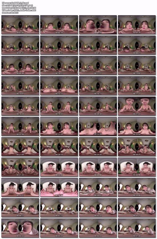 sivr00490 2 8k.mp4