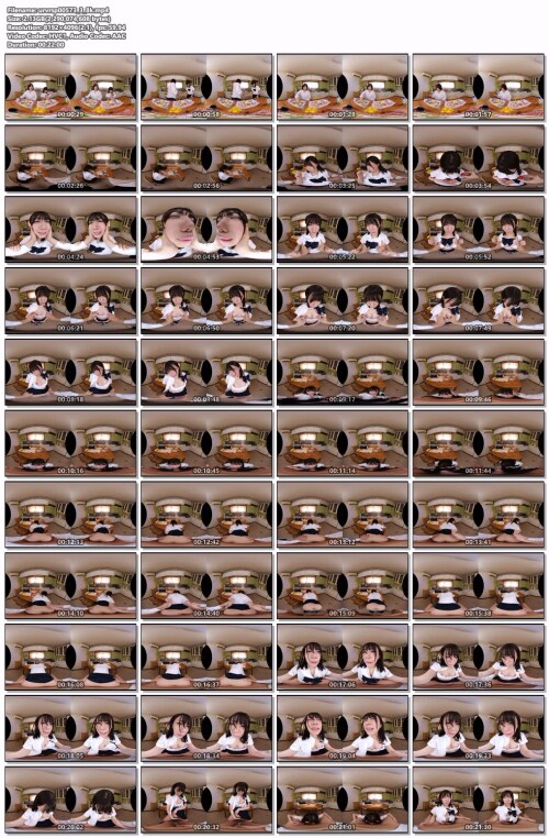 urvrsp00573 3 8k.mp4