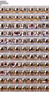 urvrsp00576_1_8k.mp4.th.jpg