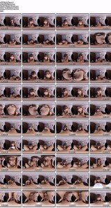 vrkm01822_2_8k.mp4.th.jpg