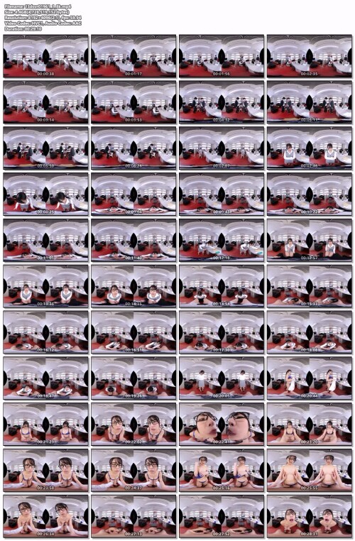 13dsvr01961 1 8k.mp4