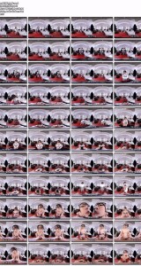 13dsvr01961_1_8k.mp4.th.jpg