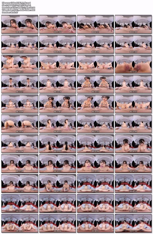 13dsvr01961 2 8k.mp4