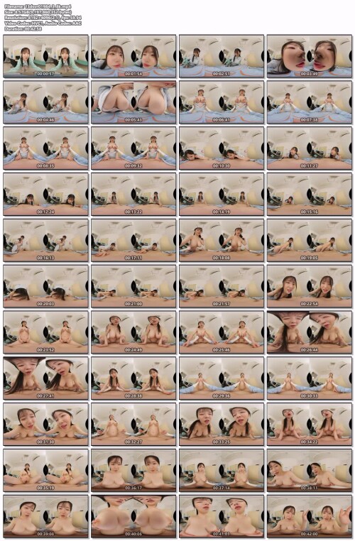 13dsvr01984 3 8k.mp4