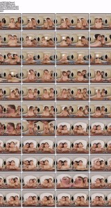 13dsvr01984_5_8k.mp4.th.jpg