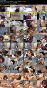 277DCV-302-U.th.jpg